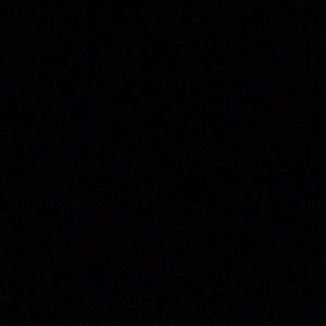 Meet your Posher, Andres